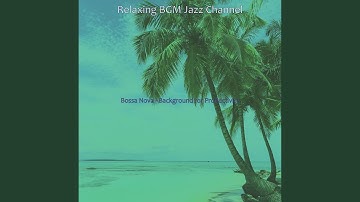 Sprightly Working from Home