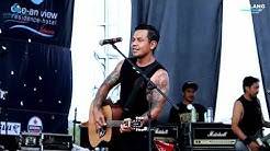 JADILAH LEGENDA SID LIVE at Jepara Rock City - Durasi: 4:52. JADILAH LEGENDA SID LIVE at Jepara Rock City - Durasi: 4:52.