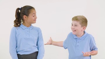 Cambridge Primary Science Digital Classroom Stage 6 - conductivity