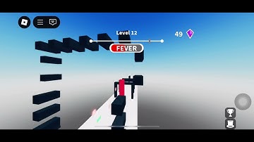 Pomni Plays Jelly Shift