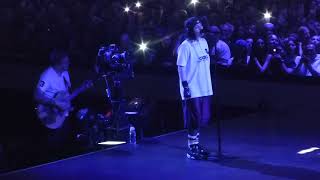 Download Lagu Billie Eilish - WILDFLOWER | Live Ziggo Dome Amsterdam 2025 MP3 Download Lagu Billie Eilish - WILDFLOWER | Live Ziggo Dome Amsterdam 2025 MP3