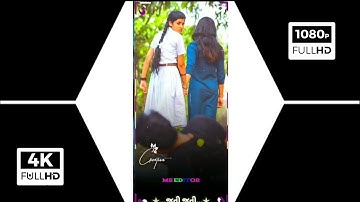 LD Dodva naw Timli stutas ‼️ Parul Rathwa maw timl stutas ‼️ rutvik Rathwa maw timl stutas