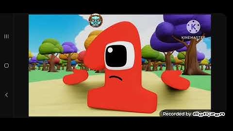 1 Gets Grounded Add Round 1