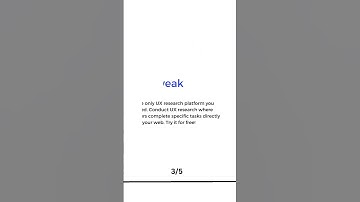 Top 5 Record user session Web tool #shorts #short #shortvideo