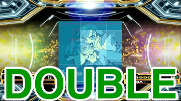 []DDRA20 PLUS]If / Pa