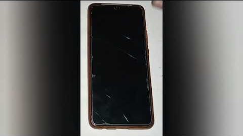 how to on date and time watermark camera setting in oppo a1k