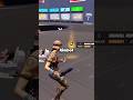How To Actually Get AIMBOT In Super FFA How To Actually Get AIMBOT In Super FFA