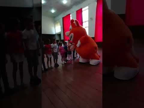 #буба #праздник #бельцы #бубавбельцах #бубавмолдове #деньрождения