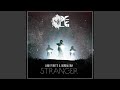 Stranger original mix