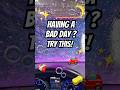 If You’re Having a Bad Day: Try This! #carwash #mentalreset #cleaning #cleaning-motivation #car #fyp