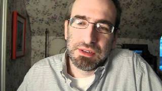 How did you choose your username for Youtube?
Moonpies Video - How Did You Get Your YouTube Username?
http://www.youtube.com/watch?v=DW7QK8j-qNk
Carl Blemming was the name of a comic strip character that I made up when I was a kid. My real name was taken when I signed up for Youtube, and this was the second account name I tried. After starting to make videos I registered it as a domain name, so the name could be built as a brand. This is one of a few Youtube channels I created, but its the only one I post videos to.
Twitter Account
http://twitter.com/racasper
Myth about Lemmings Migrating to Mass Suicide
http://www.snopes.com/disney/films/lemmings.asp
Cell Phone Video Clips channel
http://www.youtube.com/user/cellphonevideoclips
YouTube Blog - Improvements to accuracy of subscriber counts
http://youtubecreator.blogspot.com/2012/01/upcoming-improvements-to-accuracy-of.html
Creative Commons license music: Willow and the Light.mp3 from incompetech.com
If you want to support the Carl Blemming Channel, click this link before your next Amazon purchase:
http://www.carlblemming.com/amazon
It gives me credit for the sale and does not cost you anything extra. Thank you! How did you choose your username for Youtube?