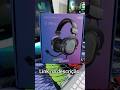 Headset Ampligame H6 Fifine