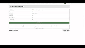 New CSGO Betting Site (Like Double) CSGOPOLYGON.com