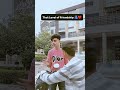#youtubeshorts #instagram #dosti #foryou #foryourpage #dostistatus