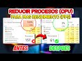 📈 OPTIMIZA WINDOWS 11 y 10 para RENDIMIENTO EXTREMO en 2025 (+300 FPS en Juegos) 🖥️🔥
