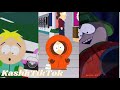 South park edits compliationkashhtiktok