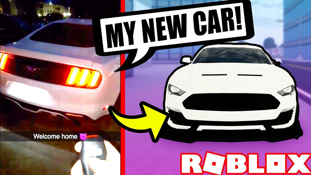 Shelby Super Snake Added To Vehicle Simulator They Added My Car - roblox vehicle simulator porsche 911 turbo s