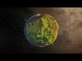 Minecraft Drop Edit #2 Shaders 1440p 60fps  (MV | Jack Stauber - Buttercup)