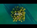 India  welcome to kerala  cinematic travel film