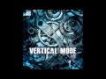 Vertical mode  time machine