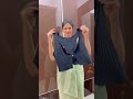 JALPARI5