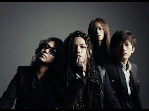 L'arc en ciel songs free download