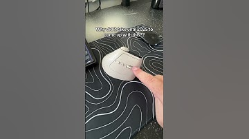 Monster M2 Mouse #mouse #computer