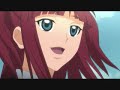 WHEN THEY CRY CHARACTERS I DISLIKE FOR NO PARTICULAR REASON