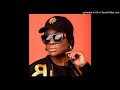 Lizha james: Tsunela Nkata Video oficial (2022)