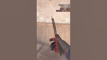 m0NESY insane 4k on Inferno. #cs2 #counterstrike #esports #esportsworldcup #falcons