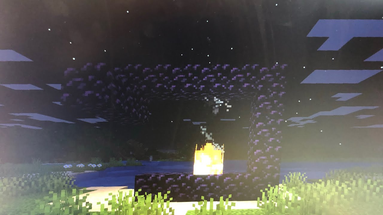 This video will trigger you YouTube