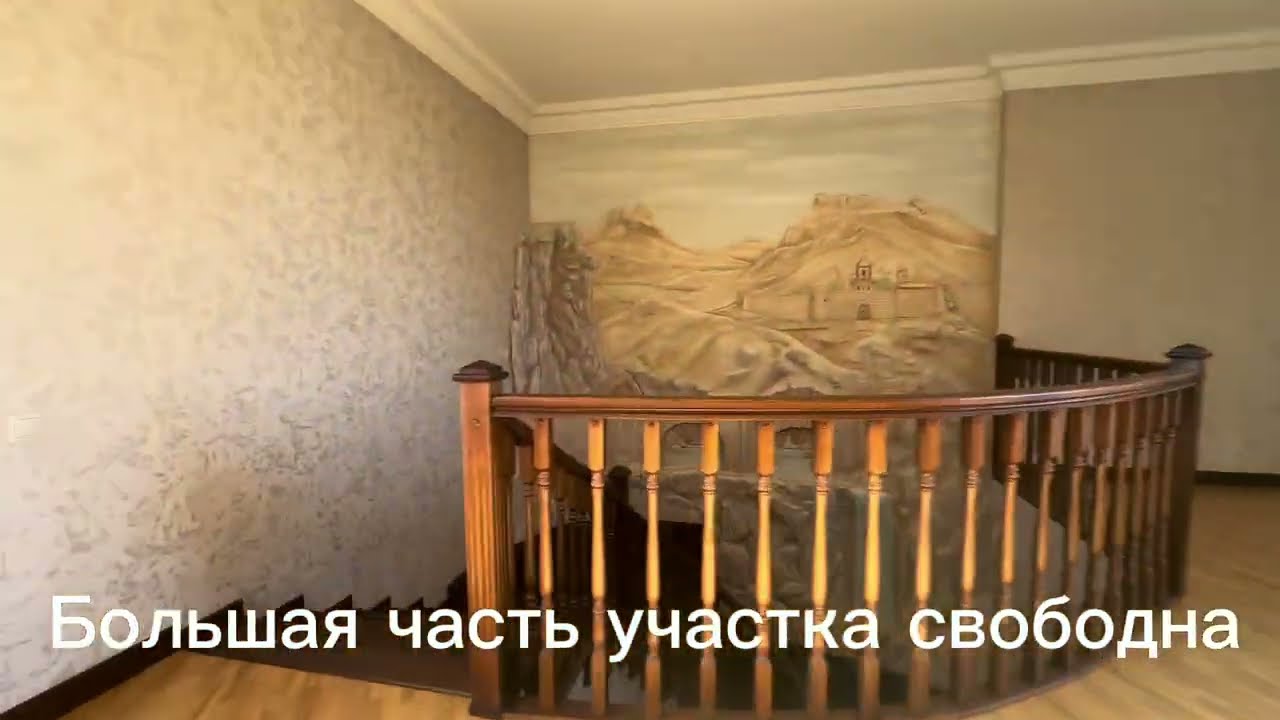 28 февраля 2026 г.