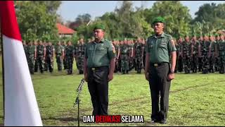 Download Lagu PERPISAHAN BUKANLAH AKHIR MP3