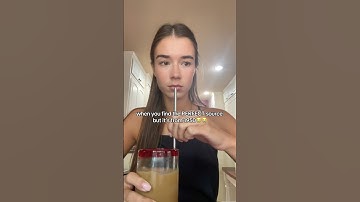 1950😔😔 2016 😏😏 #phdlife #gradschool #masterstudent #phdstudent #dissertation