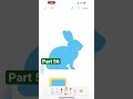 Funny clip with freedom app in iPhone ||part 56 || #shorts #shortvideo #iphone
