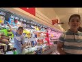 Almanya Lidl Alışverişi: Fiyatlar ve Ürünler! 🇩🇪🇹🇷
