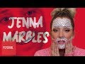 What the Success of Jenna Marbles Actually Reveals About Authenticity