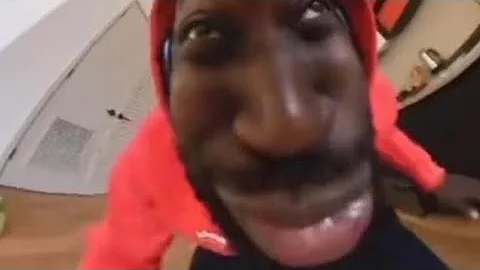 Memes I found in my basement pt2 #memes