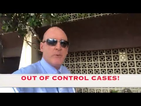 how-a-family-law-or-domestic-violence-case-can-quickly-get-out-of-control