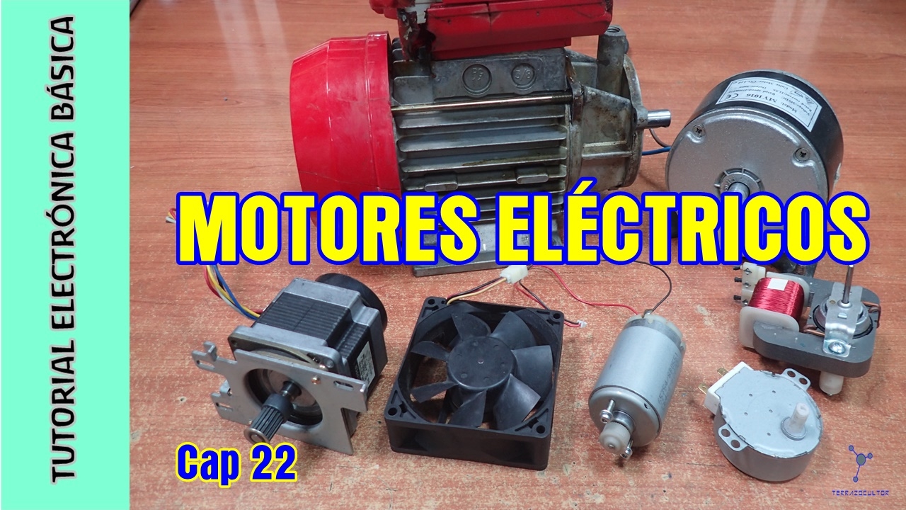 Motores electricos para claraboyas Motores electricos para claraboyas