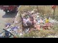 This Woman Asked for Help Many Times… You Won’t Believe What I Found