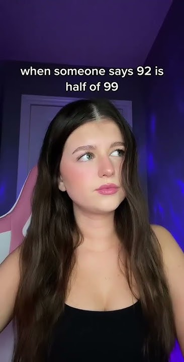 When Someone Says 92 Is Half Of 99 shorts twitchstreamer osrs YouTube when-someone-says-92-is-half-of-99-shorts-twitchstreamer-osrs-youtube