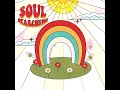 Maczito Feat. Vhuvii - I Mean Soul (Original Mix)