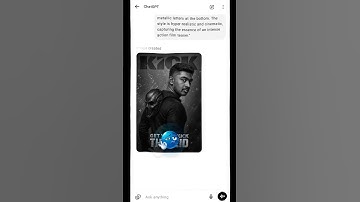 Chatgpt Image Generate Realistic In Prompt ❤️ #ai #chatgpt #explore #viral #trending #image #shorts