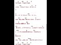 弾き語り Trash ドレスコーズ
