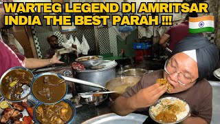 Download Lagu SIKAT HABIS MENU WARTEG PORSI BRUTAL DI AMRTISAR🇮🇳‼️MASAK DADAKAN RASANYA JANGAN DILAWAN ‼️ MP3 Download Lagu SIKAT HABIS MENU WARTEG PORSI BRUTAL DI AMRTISAR🇮🇳‼️MASAK DADAKAN RASANYA JANGAN DILAWAN ‼️ MP3
