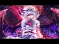 Notzan ACT ツェペシュの幼き末裔 Notzan ACT ツェペシュの幼き末裔