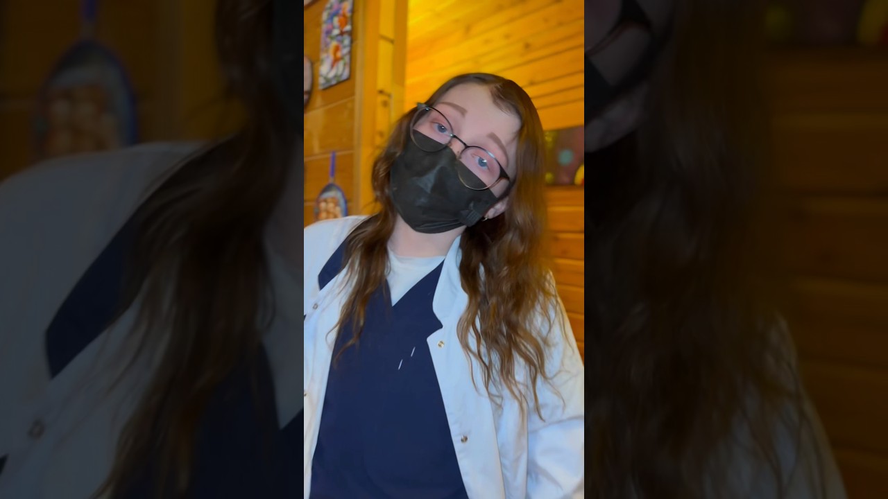 Мою дочь увезли далеко и надолго..🤷🏼‍♂️🚑🙎🏻‍♀️