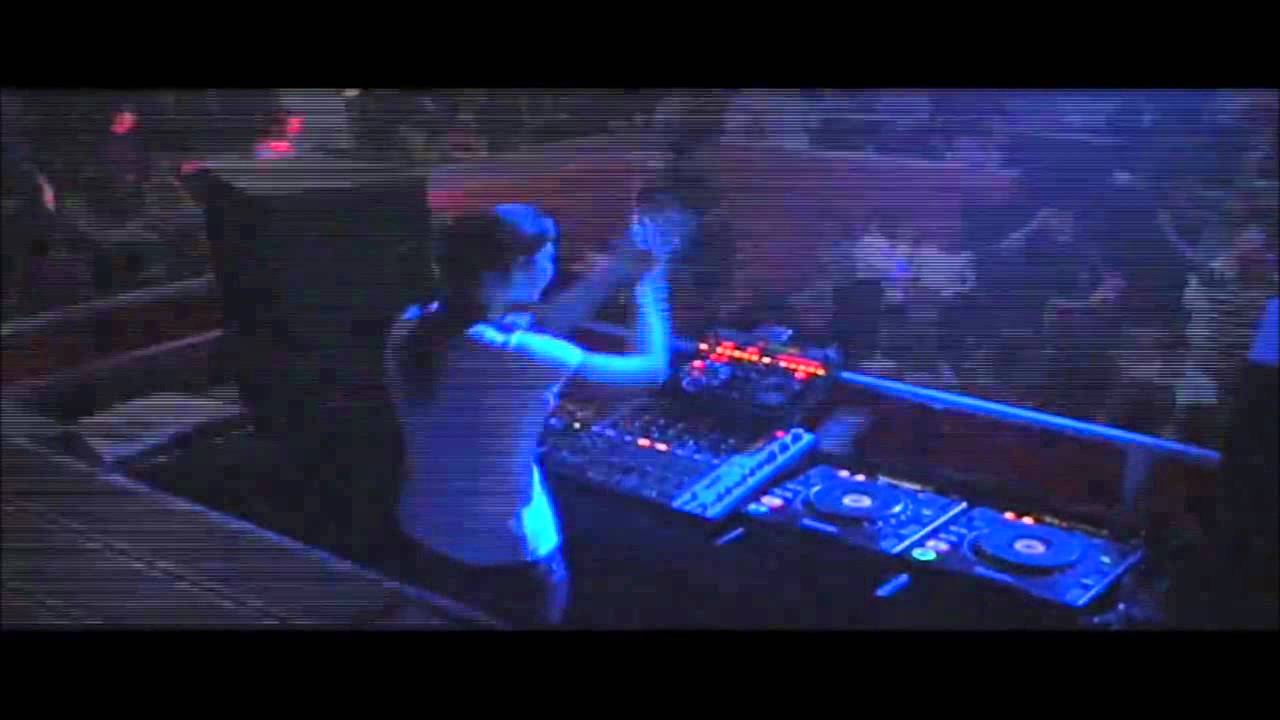 Watch Darkon-deep in Marrakech on YouTube Watch Darkon-deep in Marrakech on YouTube