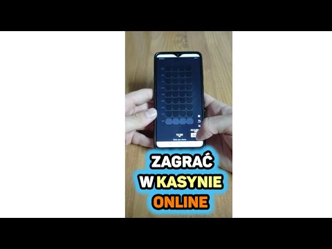 Graj w Gra Royal Joker hazardową online w Polsce: Najlepsze Kasyna 2024